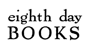header2.png