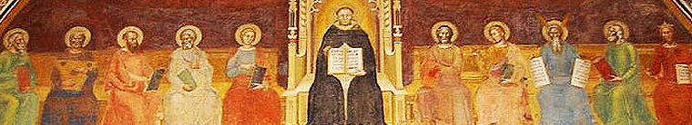 Category Image