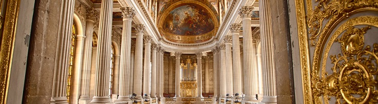 Category Image