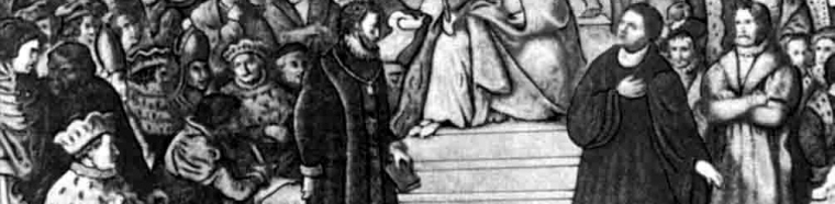 Category Image