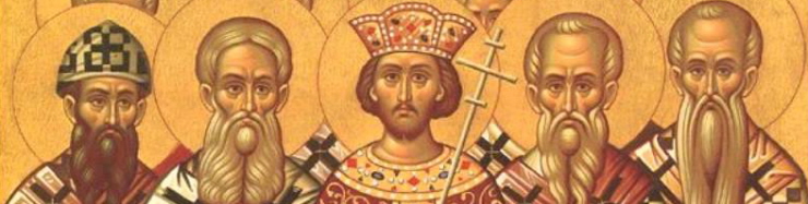 Category Image