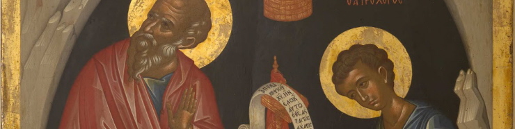 Category Image