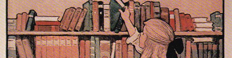Category Image