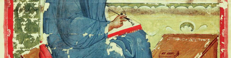Category Image