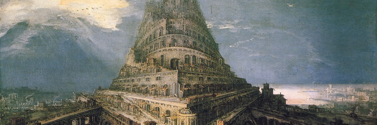 Category Image