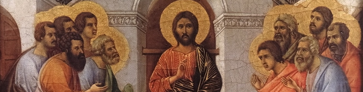 Category Image