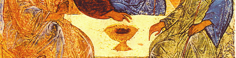 Category Image