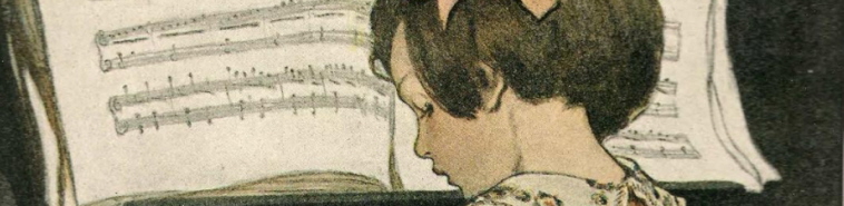Category Image