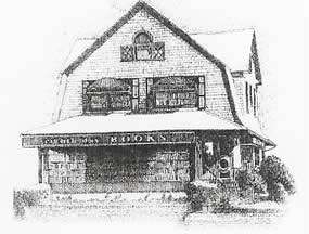 Category Image