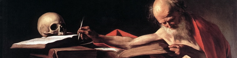Category Image