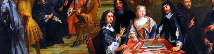 Category Image