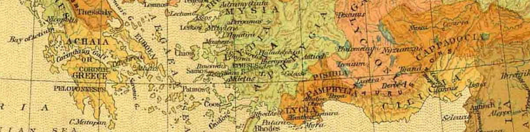 Category Image