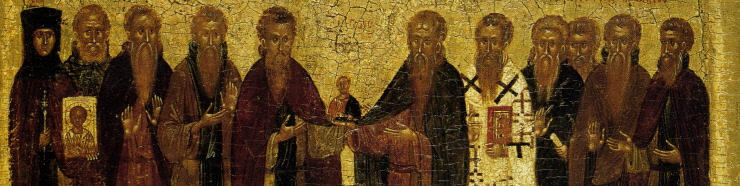 Category Image