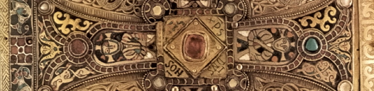 Category Image