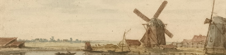 Category Image
