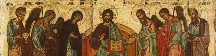 Category Image