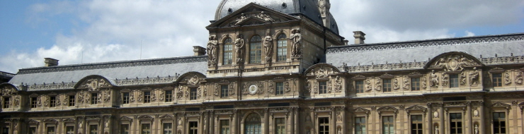 Category Image