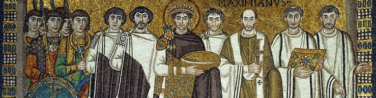 Category Image