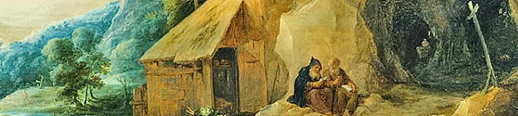 Category Image