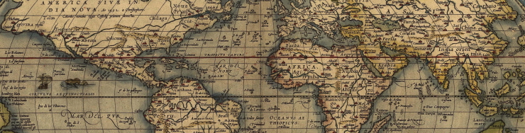 Category Image