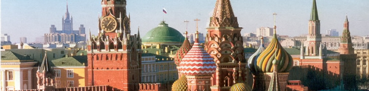 Category Image