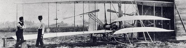 Category Image