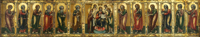 Category Image