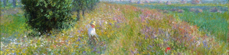 Category Image