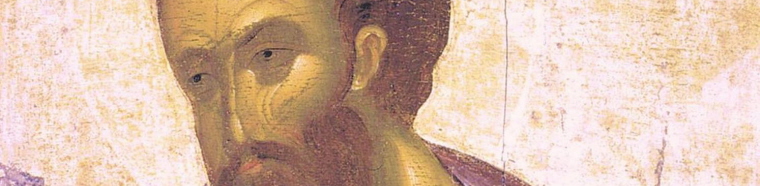 Category Image