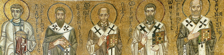 Category Image
