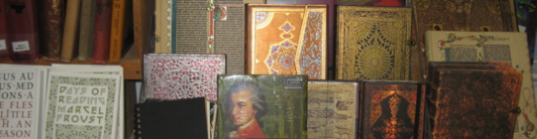 Category Image