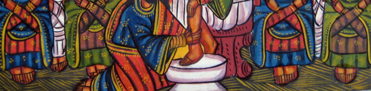 Category Image