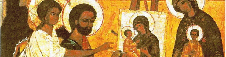 Category Image
