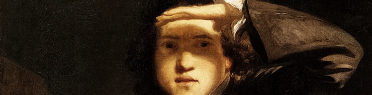 Category Image