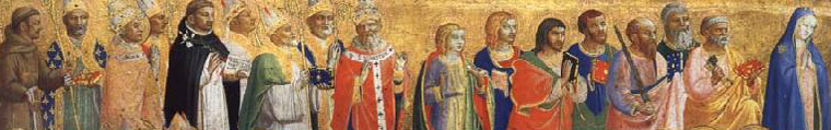 Category Image
