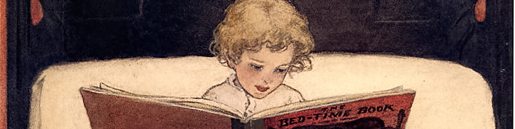 Category Image
