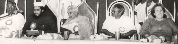 Category Image