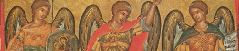 Category Image