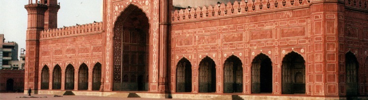 Category Image