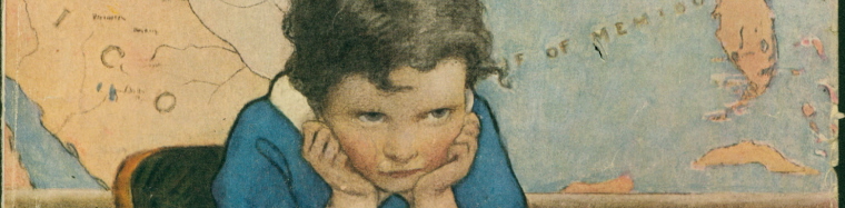 Category Image