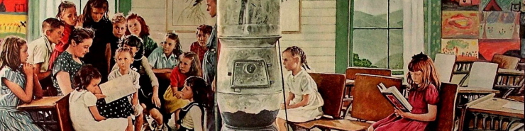 Category Image