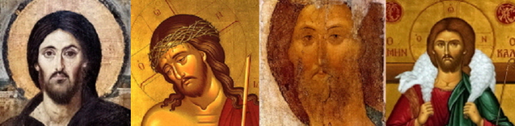 Category Image