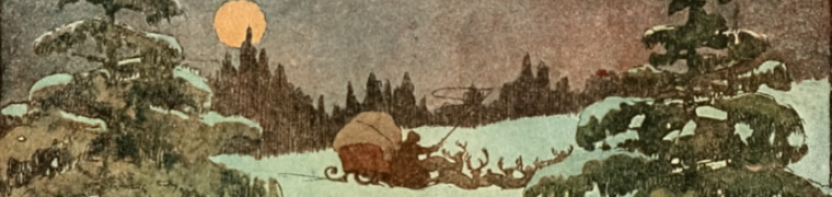 Category Image