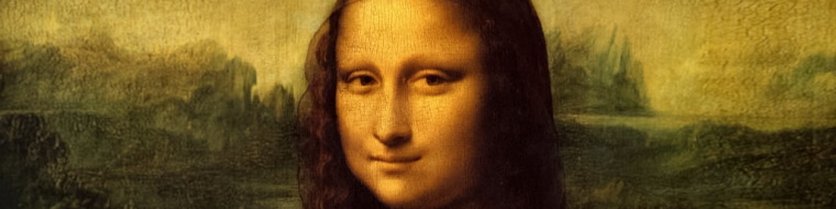 Category Image