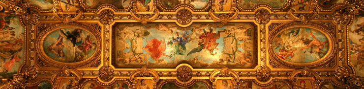 Category Image