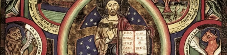 Category Image