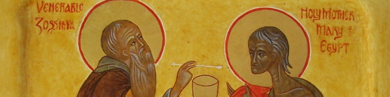 Category Image