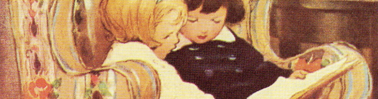 Category Image
