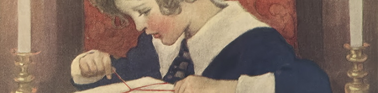 Category Image