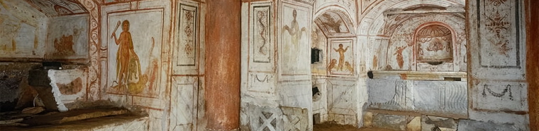 Category Image
